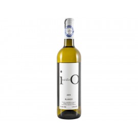 Vino Blanco Inédito 750 ml - Envío Gratuito
