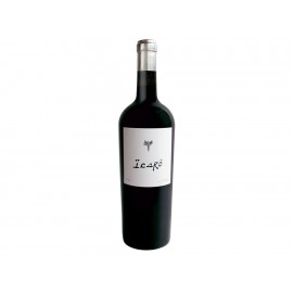 Vino Tinto Ïcaró 750 ml - Envío Gratuito