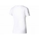 Playera Adidas Originals para dama