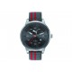 Puma Cool PU103641008-LVP Reloj para Caballero Color Gris