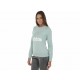 Sudadera Adidas Essential Linear para dama - Envío Gratuito
