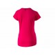 Playera Puma Core Run para dama