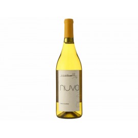 Vino Blanco Nuva 750 ml - Envío Gratuito