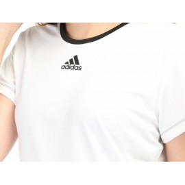 Playera Adidas Aspire para dama - Envío Gratuito