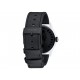 Nixon Sentry Leather Star Wars A105SW224300 Reloj para Caballero Color Negro - Envío Gratuito