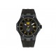 CAT Navigo A516121111 Reloj para Caballero Color Negro - Envío Gratuito