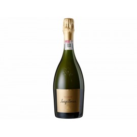 Vino espumoso Luigi Bosca Argentina Chardonnay 750 ml - Envío Gratuito