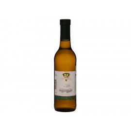 Caja Vino Blanco Domecq Blanc de Blancs 375 ml - Envío Gratuito