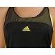 Playera tank Adidas Us Series para dama - Envío Gratuito