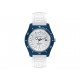 Nautica Maui NAPIBZ006 Reloj para Caballero Color Blanco - Envío Gratuito