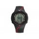 Reloj para caballero Puma Cardiac DES.PU911361002 negro