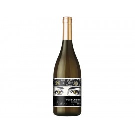 Vino Blanco Cosecheros Chardonnay 750 ml - Envío Gratuito