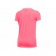 Under Armour Playera para Dama