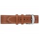 Timex Waterbury TW2R25600 Reloj para Caballero Color Tabaco - Envío Gratuito