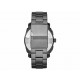 Reloj para caballero Fossil Machine FS4931 gris acero - Envío Gratuito