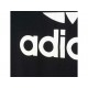 Adidas Originals Playera para Dama - Envío Gratuito