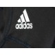 Adidas Playera para Caballero - Envío Gratuito