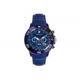 Ice Watch BMW Motorsport BM.CH.BRD.B.S.14 Reloj para Caballero Color Azul obscuro - Envío Gratuito