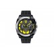 Reloj para caballero Ferrari Scuderia SF.830206 negro - Envío Gratuito