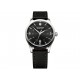 Victorinox Swiss Army Alliance 241474 Reloj Fino para Caballero Color Acero - Envío Gratuito