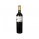 Vino Tinto Teziano Cabernet Sauvignon 750 ml. - Envío Gratuito
