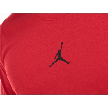 Playera Nike Jordan 23 Tech para caballero - Envío Gratuito