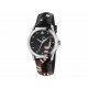Reloj unisex Gucci G Timeless YA1264007 negro - Envío Gratuito
