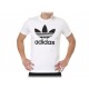 Adidas Originals Playera para Caballero - Envío Gratuito