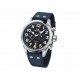 Reloj para caballero TwSteel Volante VS37 azul - Envío Gratuito