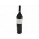 Vino Tinto Santo Tomás Merlot 750 ml - Envío Gratuito