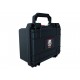 Luminox SEA A.3151.BTOB.GIFT Box Set Reloj para Caballero Color Negro - Envío Gratuito