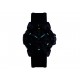 Luminox SEA A.3151.BTOB.GIFT Box Set Reloj para Caballero Color Negro - Envío Gratuito