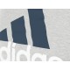 Playera Adidas Essential Linear para caballero - Envío Gratuito