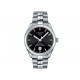 Tissot PR 100 Classic T1014081105100 Reloj para Caballero Color Acero