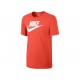 Nike Playera Icon Futura para Caballero - Envío Gratuito