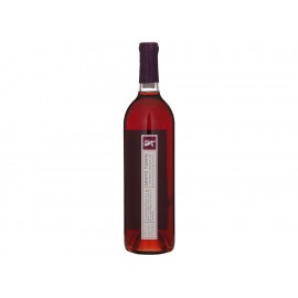 Vino Rosado Santo Tomás Grenache 750 ml - Envío Gratuito