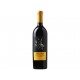 Vino Tinto Fauno 750 ml