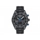 Tissot PRS 516 T1004173720100 Reloj para Caballero Color Negro - Envío Gratuito
