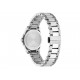 Reloj unisex Gucci G-Timeless YA126524 acero - Envío Gratuito