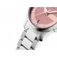 Reloj unisex Gucci G-Timeless YA126524 acero - Envío Gratuito