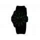 Luminox Sea A.3051.25TH Set Reloj Fino para Caballero Color Negro - Envío Gratuito