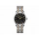 Reloj para caballero Rado Diamaster R14078163 - Envío Gratuito