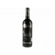 Vino Tinto San Juanito Malbec 750 ml - Envío Gratuito