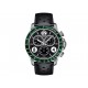 Tissot Tissot V8 T1064171605700 Reloj para Caballero Color Negro