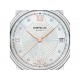 Montblanc Tradition Date Automatic 114957 Reloj para Dama Color Negro - Envío Gratuito