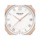 Montblanc Tradition 114368 Reloj para Dama Color Negro - Envío Gratuito