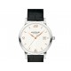 Reloj para dama Montblanc Star Classique 110717 negro - Envío Gratuito