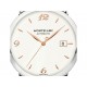 Reloj para dama Montblanc Star Classique 110717 negro - Envío Gratuito