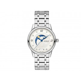 Reloj para dama Montblanc Bohème 112501 - Envío Gratuito