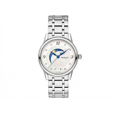 Reloj para dama Montblanc Bohème 112501 - Envío Gratuito
